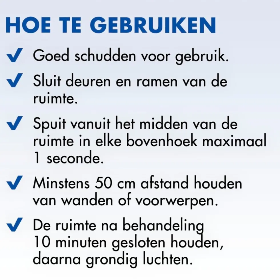 roxasect-spuitbus-tegen-vliege-gtSjtauG-4.webp Best Roxasect Spuitbus Tegen Vliegende Insecten