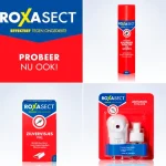roxasect-spuitbus-tegen-vliege-gtSjtauG-0.webp