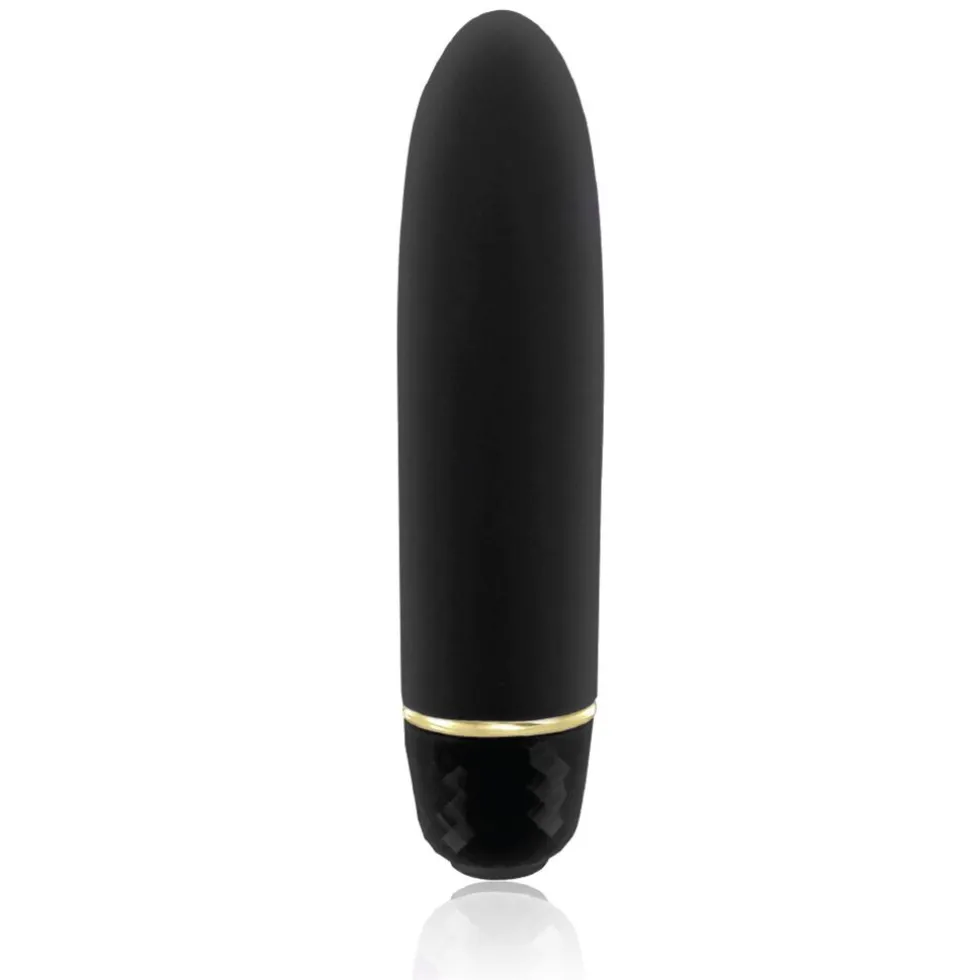 rs-essentials-classique-vi-yTCFaQGn-0.webp Best Rianne S RS - Essentials - Classique Vibe Stud Minivibrator - Zwart