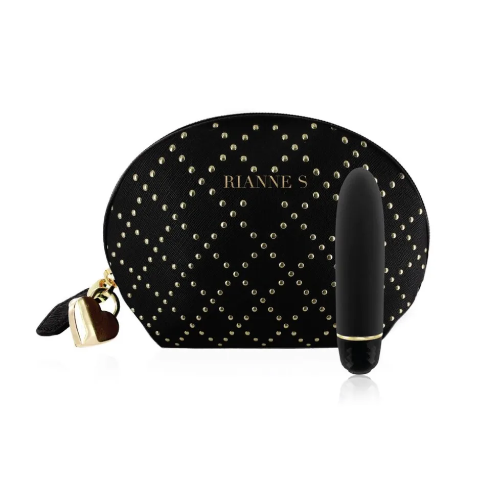 rs-essentials-classique-vi-yTCFaQGn-1.webp Best Rianne S RS - Essentials - Classique Vibe Stud Minivibrator - Zwart