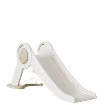 Online Russle Glijbaan Basic Modern Inklapbaar Peuter