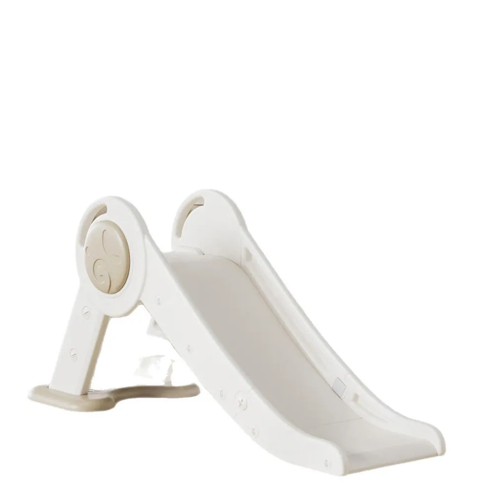 russle-glijbaan-basic-modern-i-foIJBzQm-0.webp Online Russle Glijbaan Basic Modern Inklapbaar Peuter