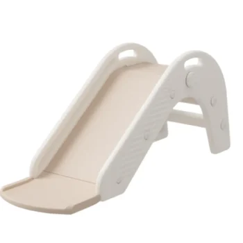 Best Russle Glijbaan Basic