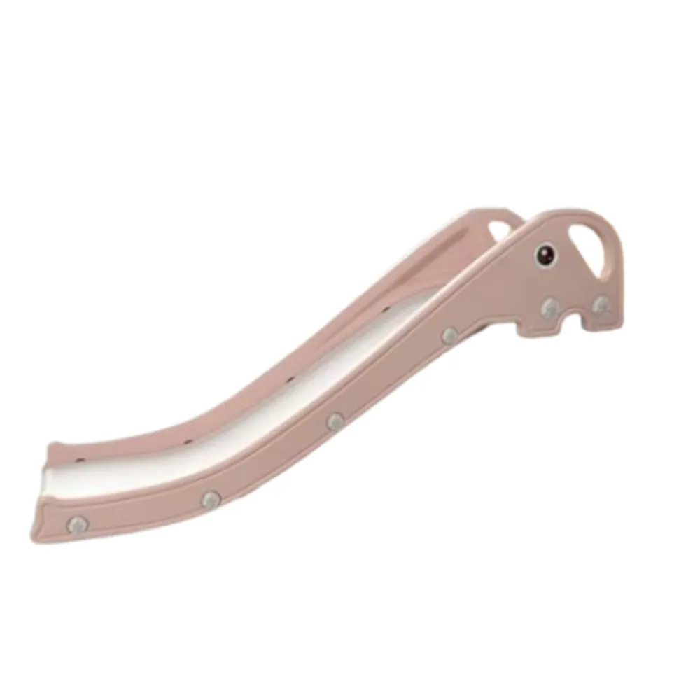 russle-glijbaan-compact-olifan-dTfmEWza-0.webp Hot Russle Glijbaan Compact Olifant