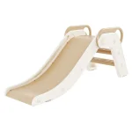 Outlet Russle Glijbaan Modern Inklapbaar