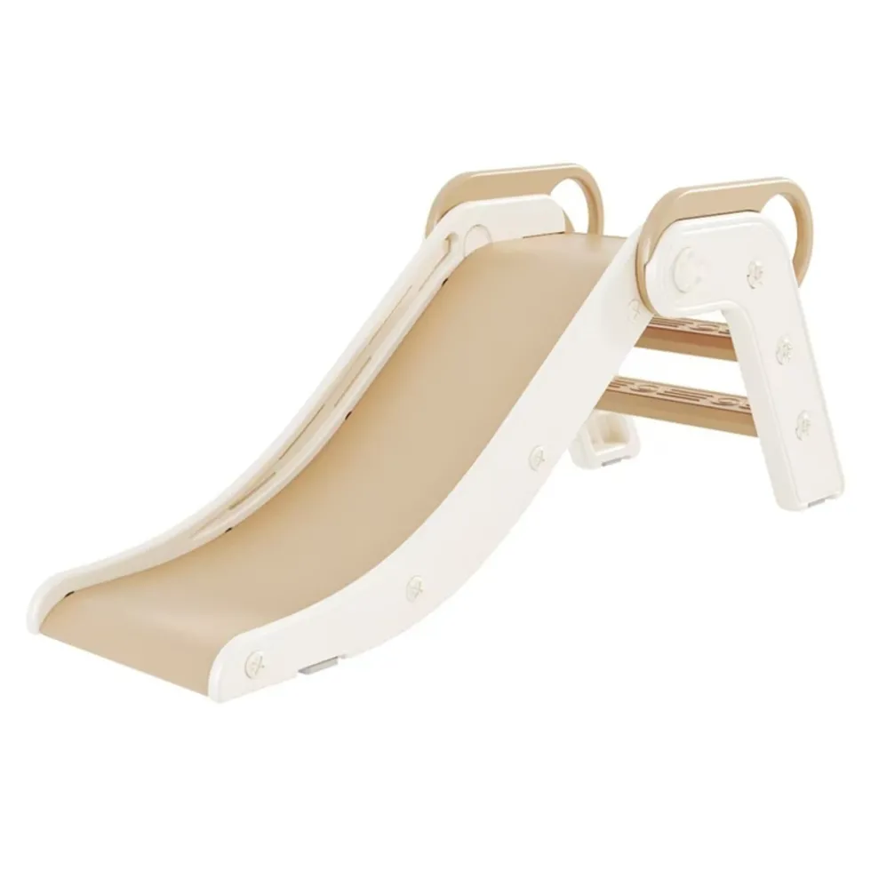 russle-glijbaan-modern-inklapb-yWgwvQHU-0.webp Outlet Russle Glijbaan Modern Inklapbaar