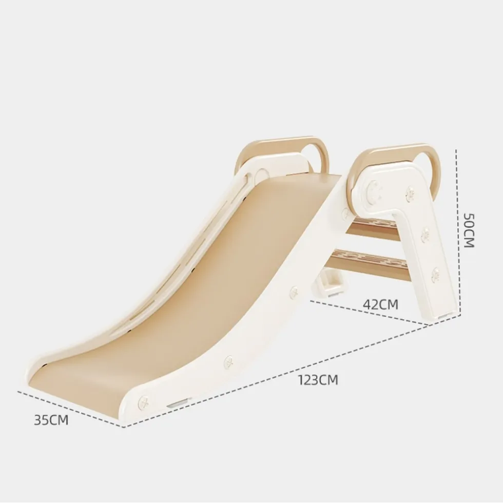 russle-glijbaan-modern-inklapb-yWgwvQHU-1.webp Outlet Russle Glijbaan Modern Inklapbaar