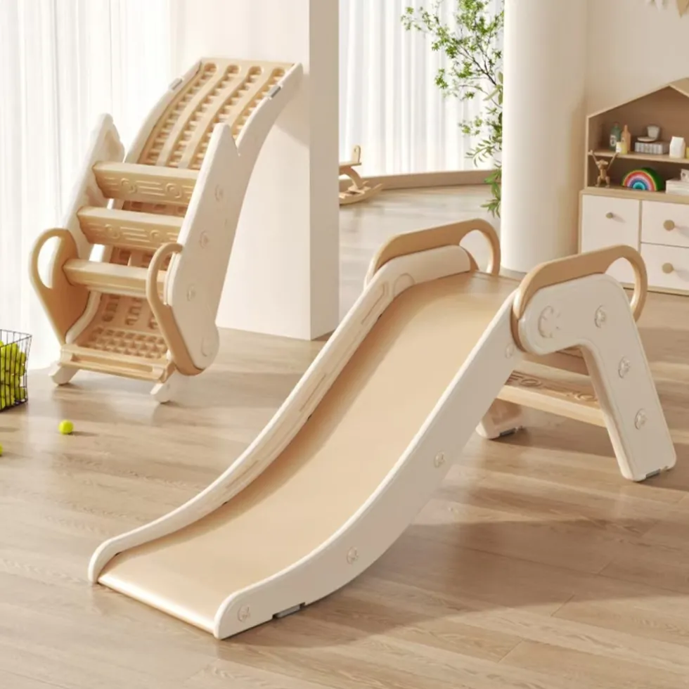 russle-glijbaan-modern-inklapb-yWgwvQHU-2.webp Outlet Russle Glijbaan Modern Inklapbaar