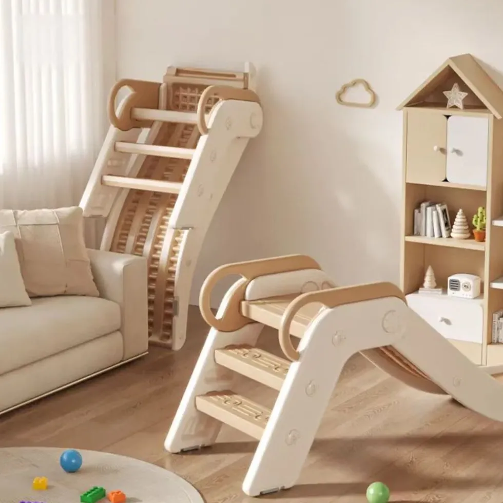 russle-glijbaan-modern-inklapb-yWgwvQHU-3.webp Outlet Russle Glijbaan Modern Inklapbaar