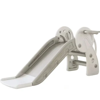 Outlet Overig Russle Glijbaan Nature Inklapbaar