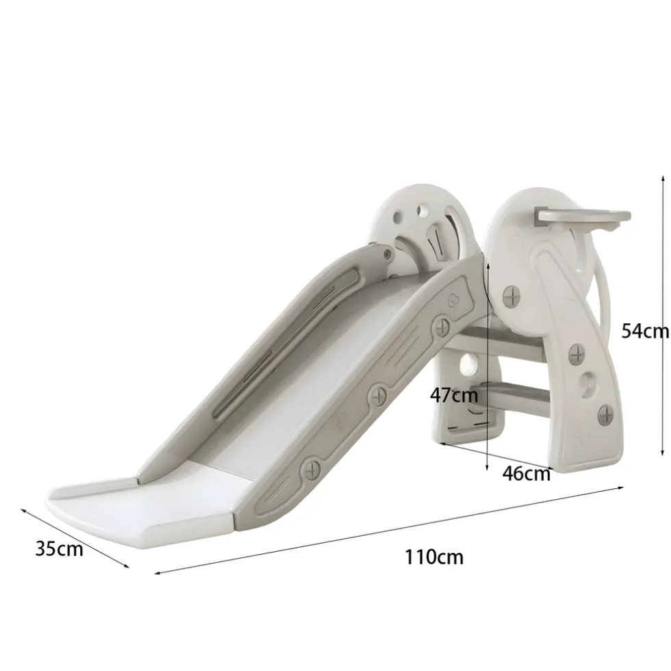 russle-glijbaan-nature-inklapb-ccNTLHLb-1.webp Outlet Overig Russle Glijbaan Nature Inklapbaar