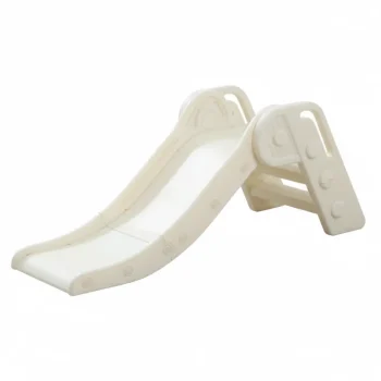 Discount Russle Glijbaan Peuter Basic Inklapbaar