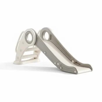 Discount Russle Glijbaan Peuter Inklapbaar