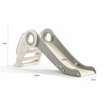 Discount Russle Glijbaan Peuter Inklapbaar