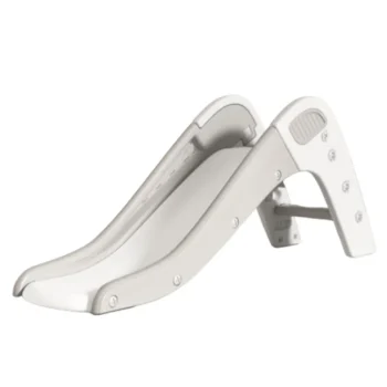 Sale Russle Glijbaan Peuter Modern