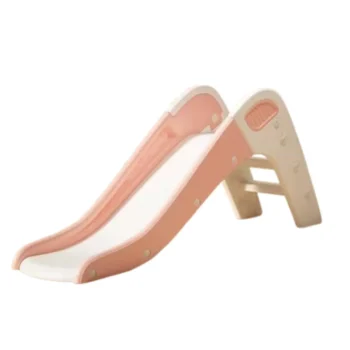 Discount Russle Glijbaan Peuter Modern