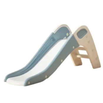 Discount Russle Glijbaan Peuter Modern