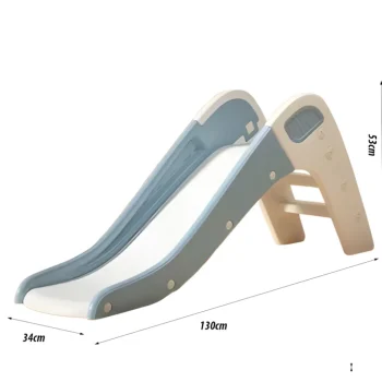 Discount Russle Glijbaan Peuter Modern