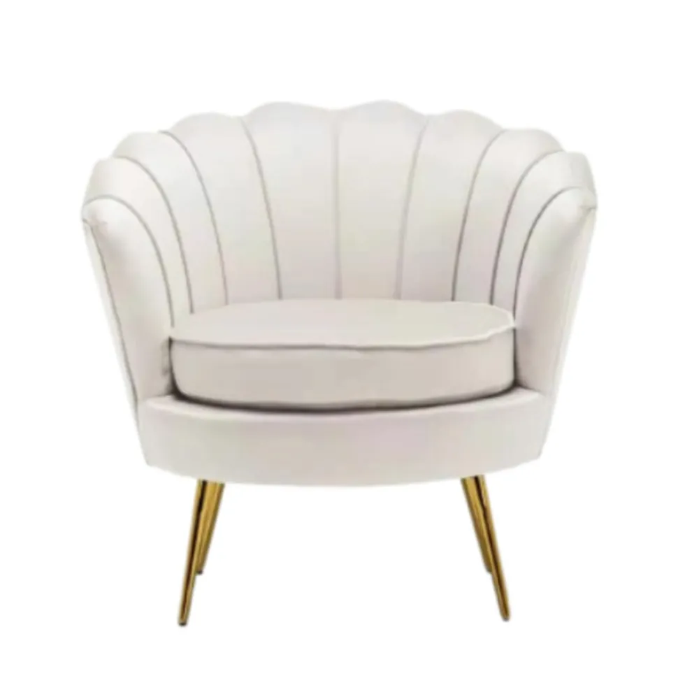 russle-schelp-fauteuil-velvet-mYuwtSjH-0.webp Best Overig Russle Schelp Fauteuil Velvet