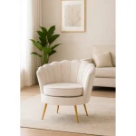 russle-schelp-fauteuil-velvet-mYuwtSjH-0.webp