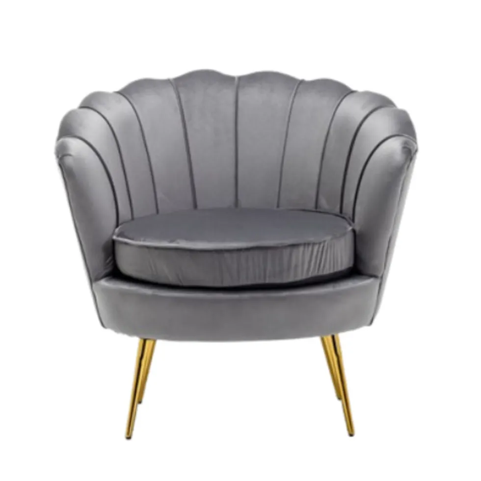 russle-schelp-fauteuil-velvet-wXTwiycx-0.webp Discount Russle Schelp Fauteuil Velvet