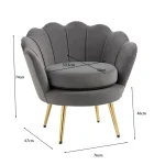 russle-schelp-fauteuil-velvet-wXTwiycx-0.webp