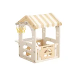 Sale Russle Speelhuis Modern