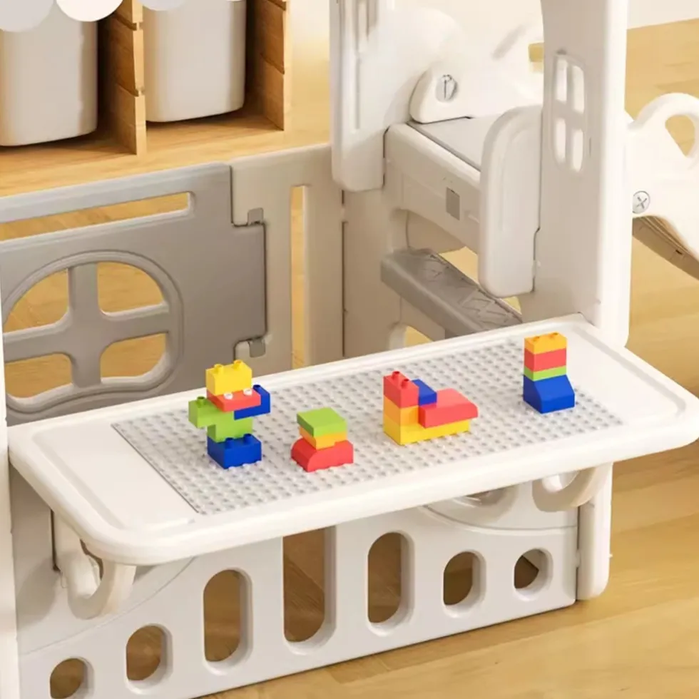 russle-speelhuis-modern-zdBNbTnY-3.webp Outlet Russle Speelhuis Modern