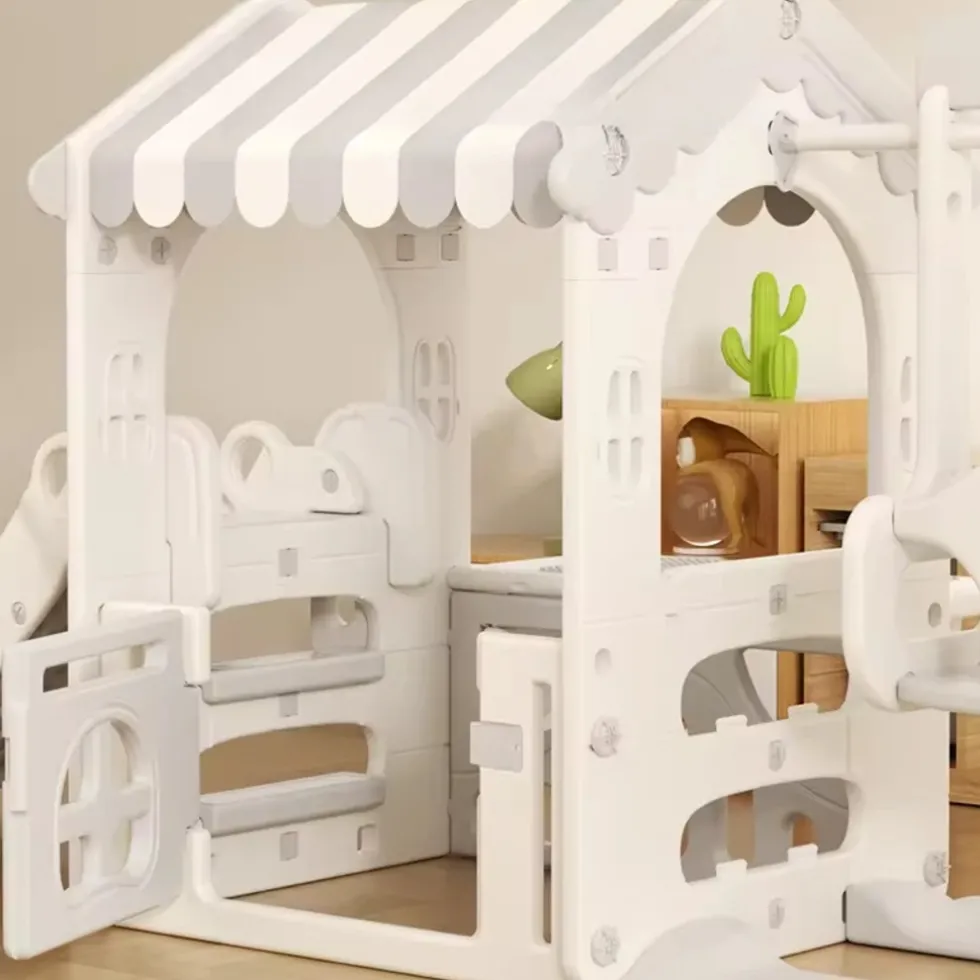 russle-speelhuis-modern-zdBNbTnY-4.webp Outlet Russle Speelhuis Modern