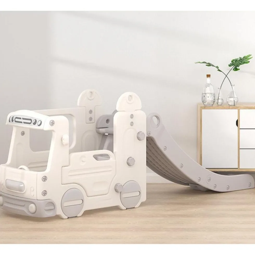 russle-speeltoestel-peuter-bus-DpBRqApV-2.webp Outlet Russle Speeltoestel Peuter Busje Met Glijbaan