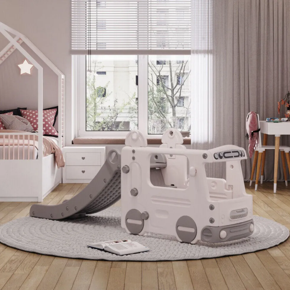 russle-speeltoestel-peuter-bus-DpBRqApV-3.webp Outlet Russle Speeltoestel Peuter Busje Met Glijbaan