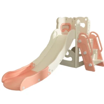 Sale Russle Speeltoestel Toren 3 In 1