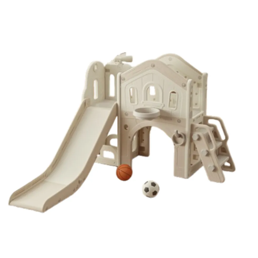 russle-speeltoestel-toren-3-in-ehGPGpie-0.webp Discount Overig Russle Speeltoestel Toren 3 In 1 Nature Met Glijbaan