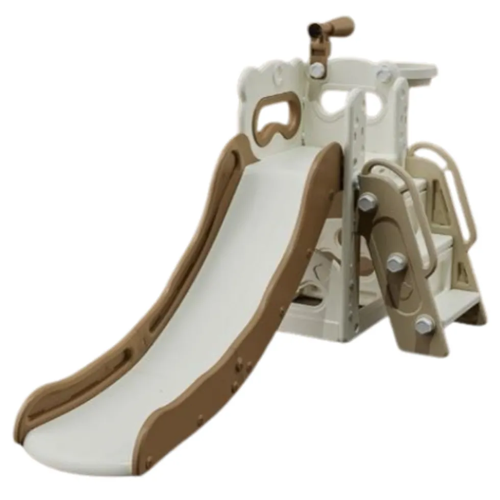 russle-speeltoestel-toren-3-in-rqnXNccR-0.webp Discount Russle Speeltoestel Toren 3 In 1