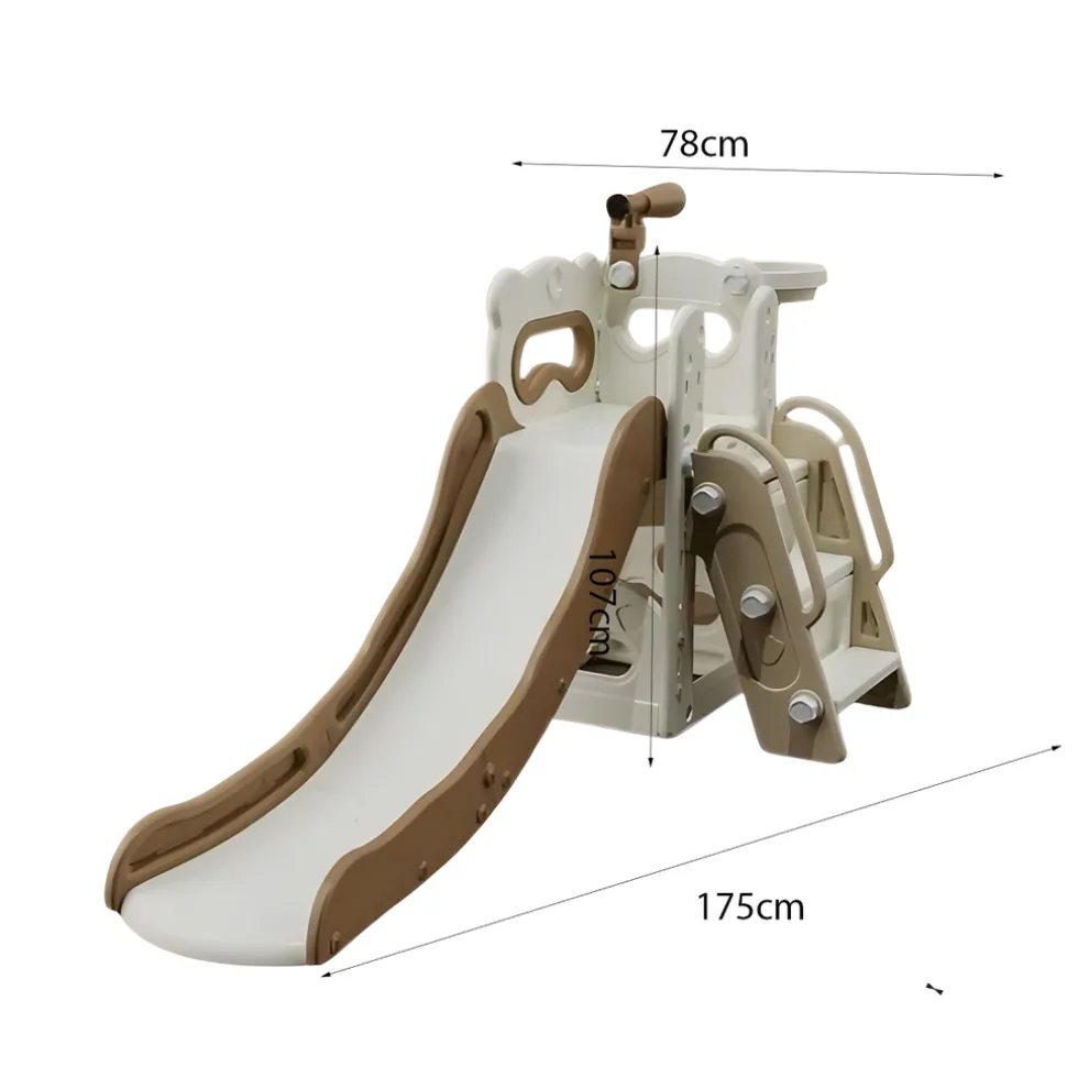 russle-speeltoestel-toren-3-in-rqnXNccR-1.webp Discount Russle Speeltoestel Toren 3 In 1