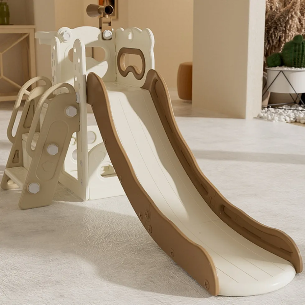 russle-speeltoestel-toren-3-in-rqnXNccR-2.webp Discount Russle Speeltoestel Toren 3 In 1