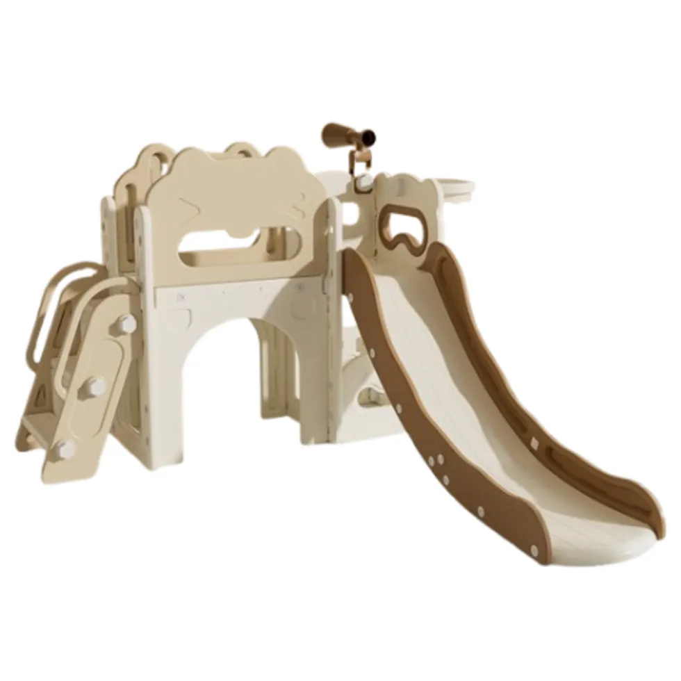 russle-speeltoestel-toren-luxe-RDGzLOyL-0.webp Hot Russle Speeltoestel Toren Luxe Kasteel Met Glijbaan