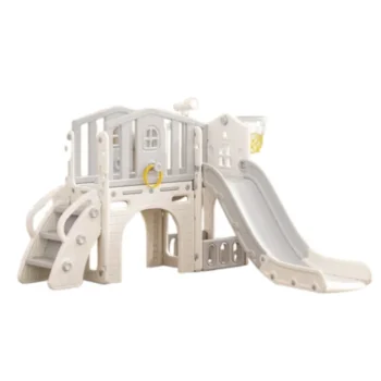 Online Russle Speeltoestel Toren Luxe Huis