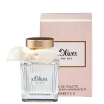 s-oliver-for-her-eau-de-toilet-ItUknNHo-0.webp