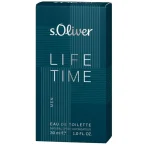 s-oliver-life-time-men-eau-de-eaAaZhXe-0.webp