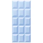 Best SABRINA CARPENTER Me Espresso Eau De Parfum