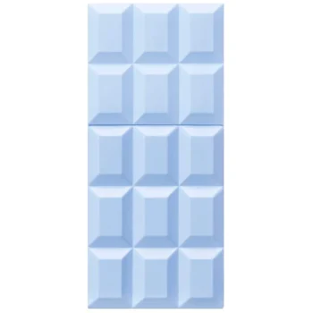 Best SABRINA CARPENTER Me Espresso Eau De Parfum