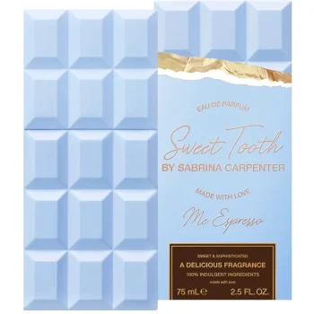 Best SABRINA CARPENTER Me Espresso Eau De Parfum