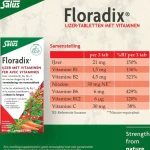 salus-floradix-ijzer-tabletten-GFidvkEM-0.webp