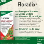 salus-floradix-ijzer-tabletten-GFidvkEM-0.webp