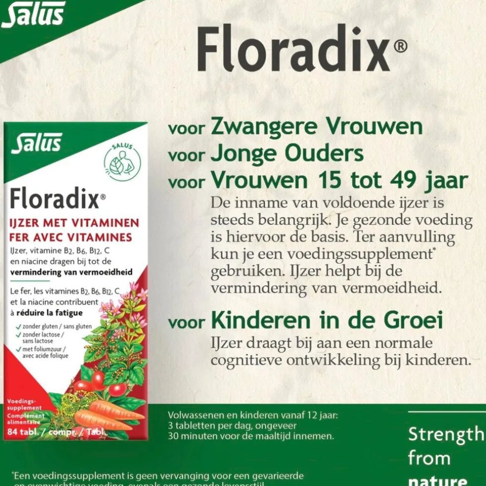 salus-floradix-ijzer-tabletten-GFidvkEM-5.webp Online Floradix Salus Ijzer Tabletten