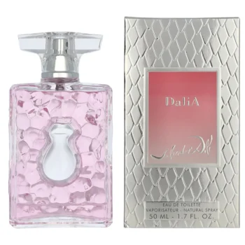 Best Salvador Dali Dalia - Eau De Toilette 50ml