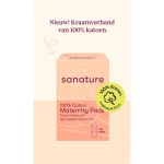 sanature-100-katoenen-kraamver-UevDbClG-0.webp