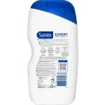 sanex-expert-skin-health-hydra-HuwhksyV-0.webp