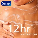 sanex-expert-skin-health-prote-LjURewom-0.webp